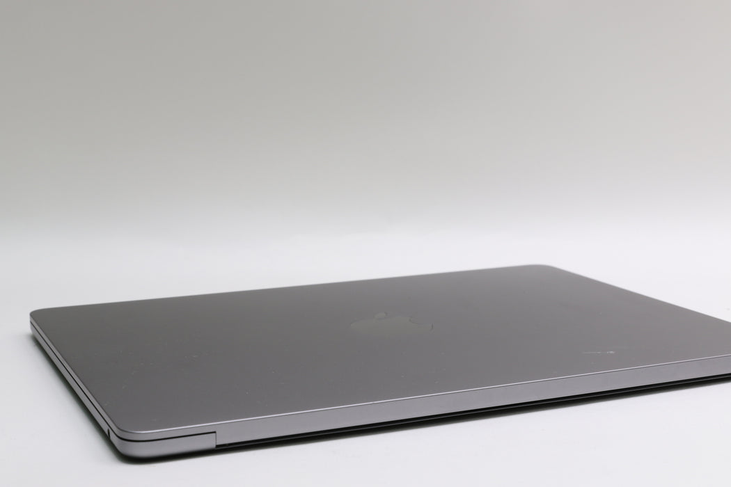 13" 2022, MacBook Air, MLXW3LL\/A, Apple M2, 8GB, 256GB SSD, 8C