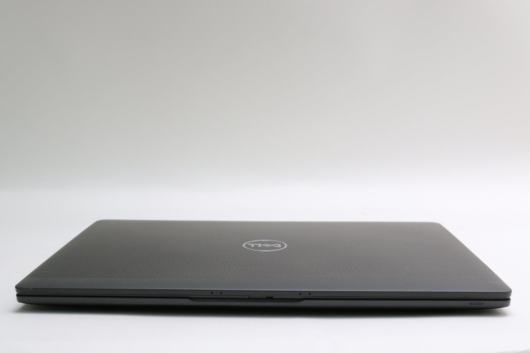 100%BATT 14" Dell Latitude 7430, i7-1255U, 16GB, 512GB SSD