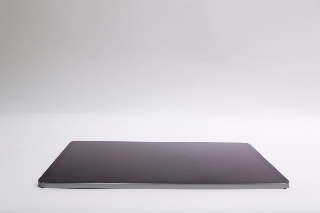 13" Apple iPad Air M4, 128GB, Wi-Fi Only, Space Gray, MH5N4LL/A