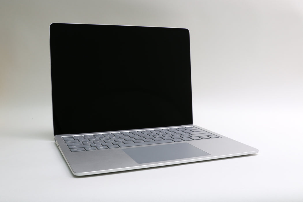 13" Microsoft Surface Laptop, 7th Edition, Snapdragon X 10-core, 16GB, 256GB SSD