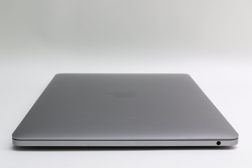 13.3" 2020, MacBook Pro, MYD82LL/A, Apple M1, 8GB, 256GB SSD, 8C