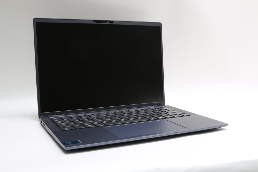 14" QHD+ Dell Latitude 7450, Ultra 7 165U, 32GB, 512GB SSD, Touchscreen