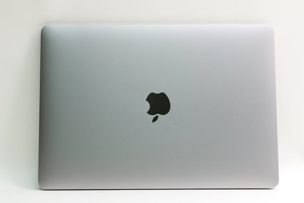 13" 2018, MacBook Pro, MR9Q2LL/A, i5-8259U, 8GB, 256GB SSD