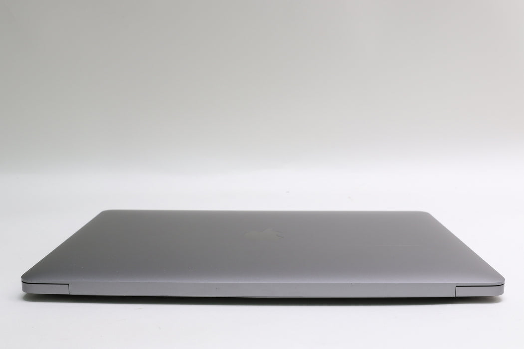 13" 2020, MacBook Air, BTO, 3.20 GHz Apple M1, 16GB, 512GB SSD, 8C