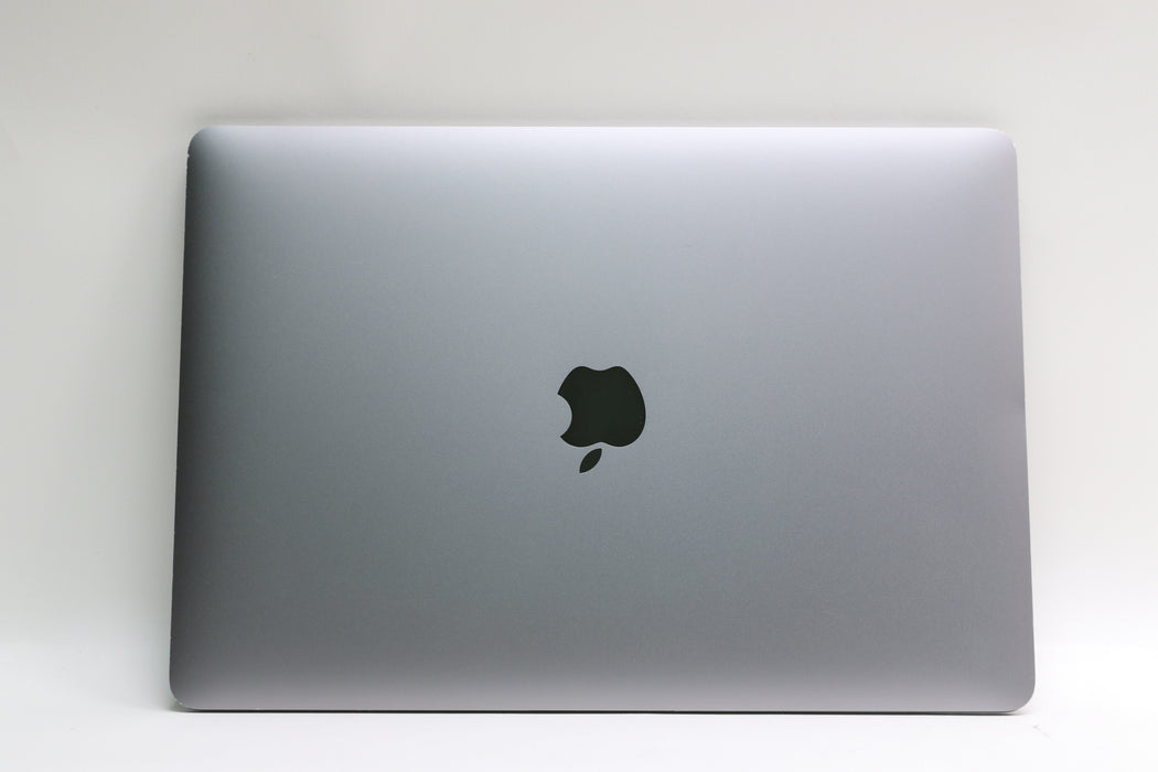 13" 2020, MacBook Air, BTO, 3.20 GHz Apple M1, 16GB, 512GB SSD, 7C
