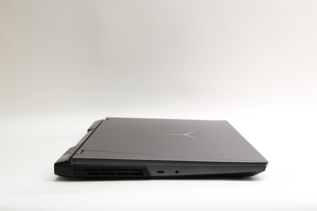 16" QHD+ Lenovo Legion 5 Pro 16ach6h, Ryzen 7 5800H, 16GB, 512GB SSD, RTX 3060