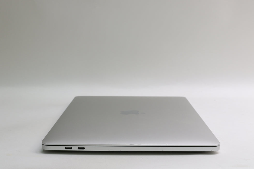 13" 2020, MacBook Pro, BTO, Apple M1, 16GB, 256GB SSD, 8C