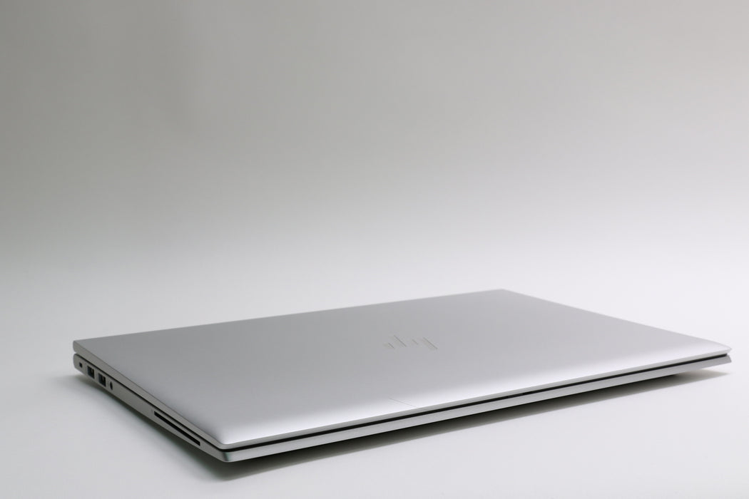 100%BATT 14" HP Elitebook 840 G8, i5-1145G7, 16GB, 256GB SSD, Touchscreen