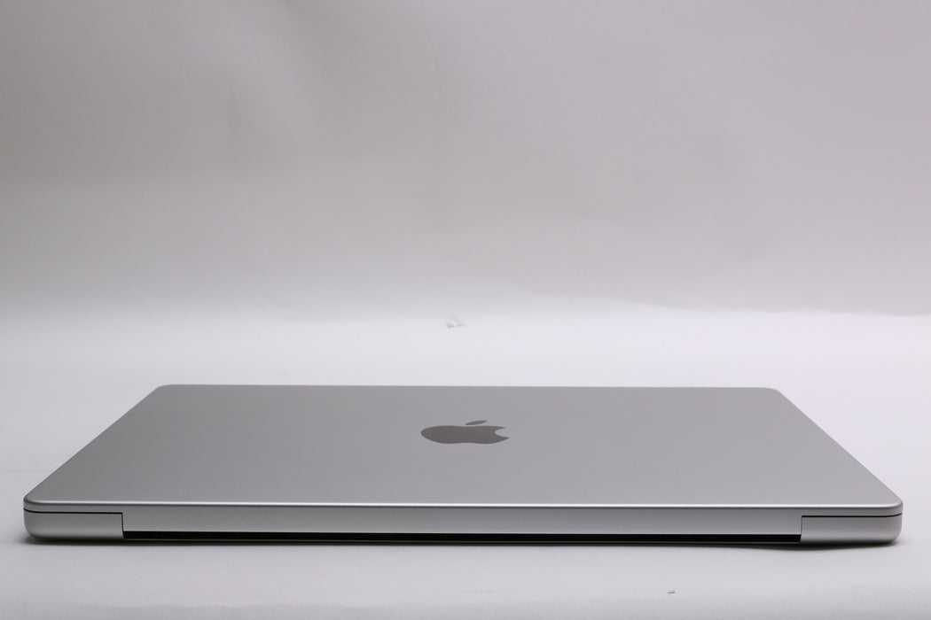 14" 2025, MacBook Pro, MDE54LL/A, Apple M5, 16GB, 1TB SSD, 10C, AC+ 2027!