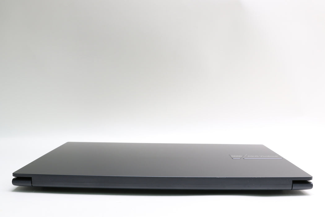17" Asus Vivobook 17 X1704za, 12th Gen i5-1235U, 8GB, 512GB SSD