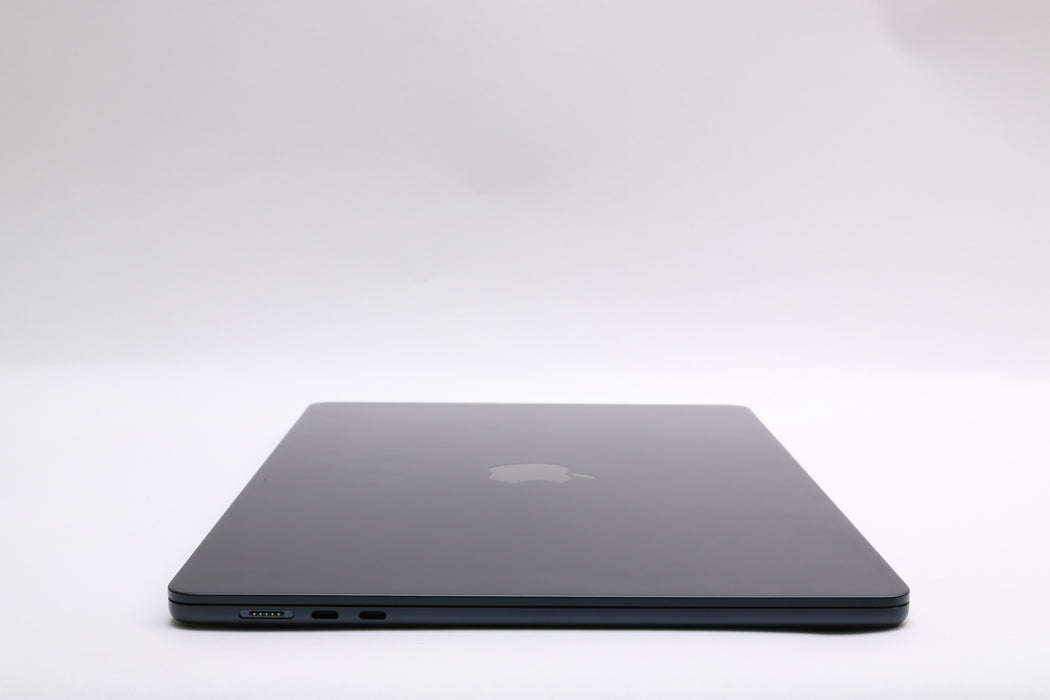 15" 2025, MacBook Air, MC7D4LL/A, Apple M4, 24GB, 512GB SSD, 10C