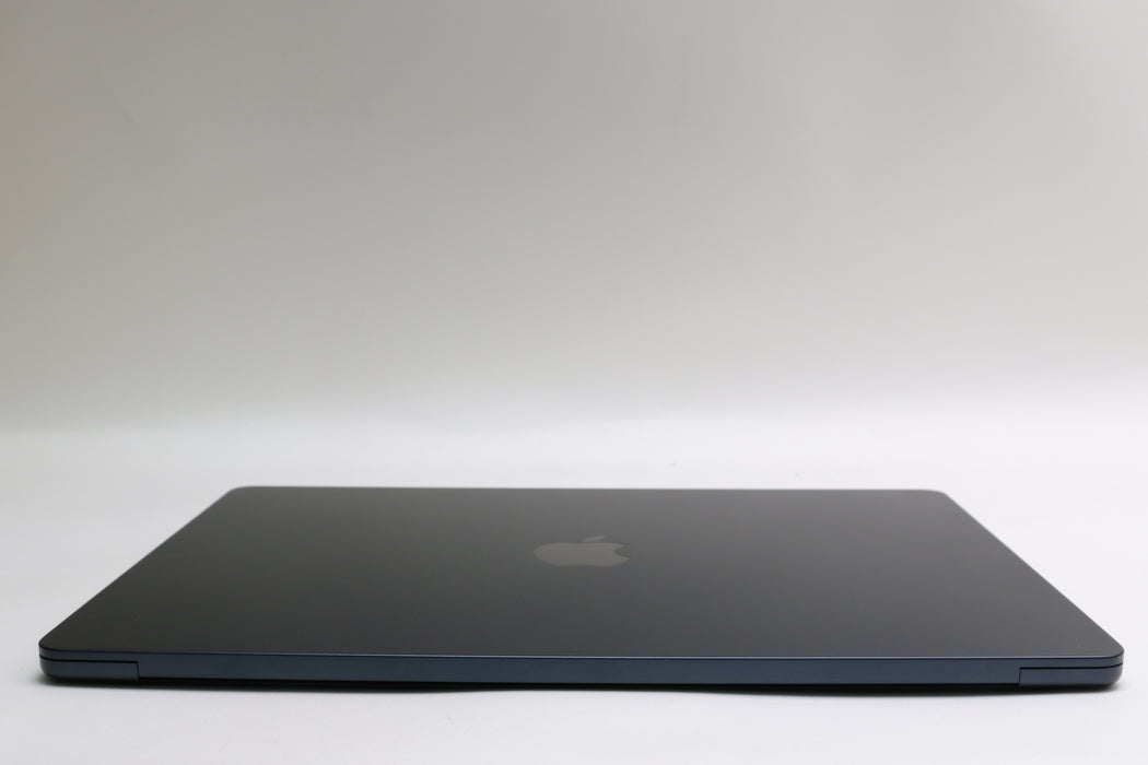 100%BATT 15" 2025, MacBook Air, MW1L3LL/A, 4.4 GHz Apple M4, 16GB, 256GB SSD, 10C