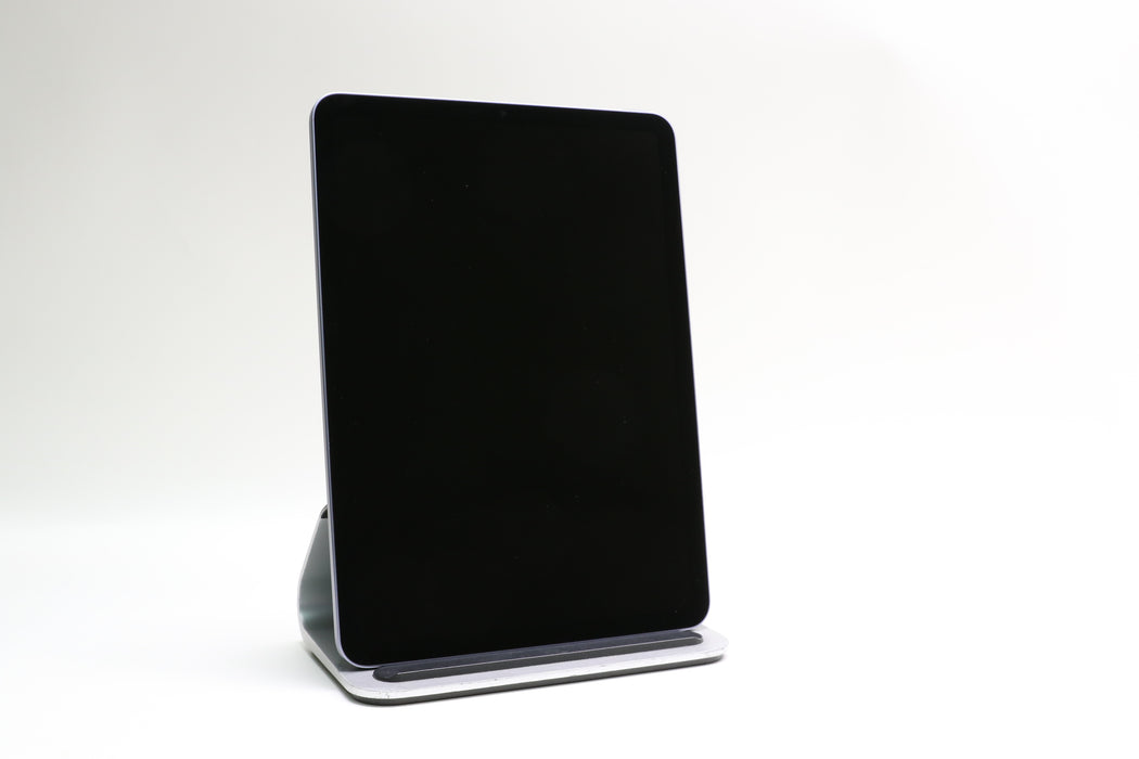 iPad Air M1, 5th Gen, 256GB, Wifi Only, Purple, MME63LL/A + Pencil!