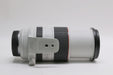 Canon RF 70-200mm f/2.8L IS USM Lens w/ Hood and Tripod Foot! — photo 5 of 7