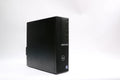Dell Optiplex 7000 SFF Desktop, i9-12900, 32GB, 512GB SSD, NVIDIA T1000!