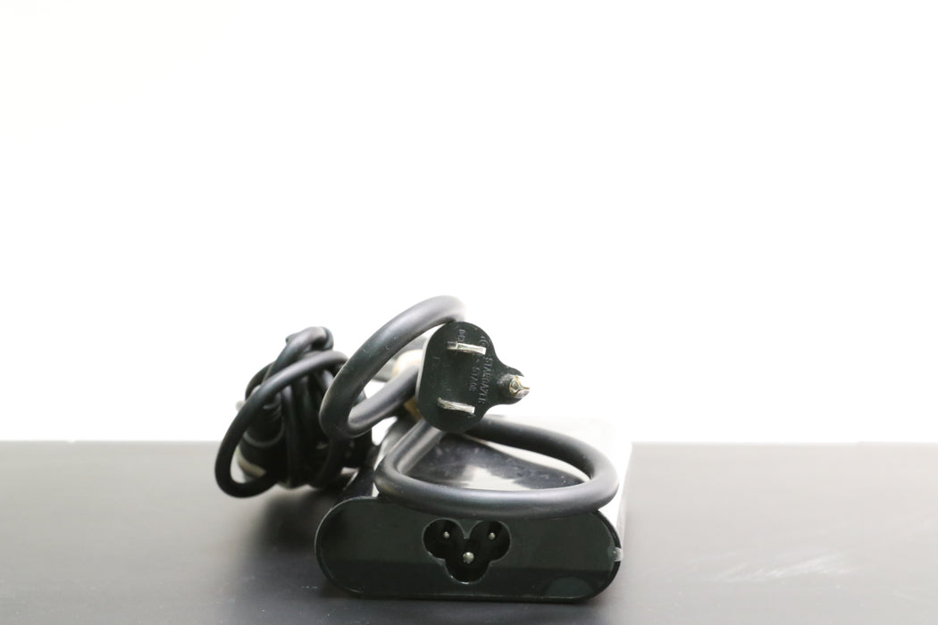 100%BATT 14" Dell Latitude E7450, i5-5200U, 8GB, 500GB HDD