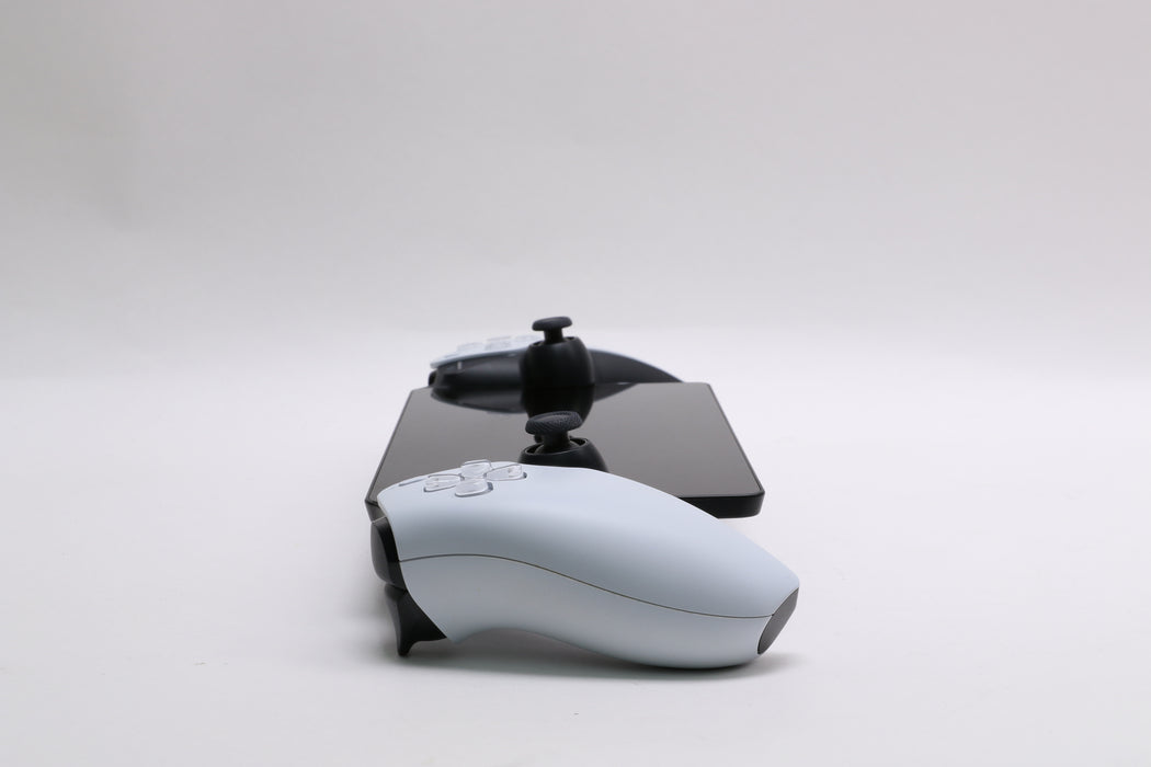 Sony PlayStation Portal Remote Player (White) — photo 10 of 14