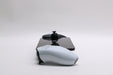 Sony PlayStation Portal Remote Player (White) — photo 10 of 14