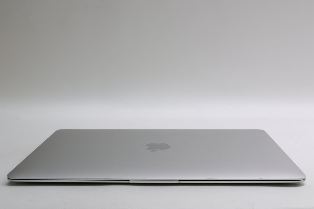 13" 2020, MacBook Air, MGN93LL/A, Apple M1, 8GB, 256GB SSD, 7C