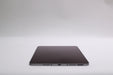 11" Apple iPad Pro M2, 4th Gen, 256GB, Unlocked, Space Gray, MP573LL/A — photo 9 of 13