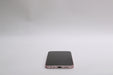 Apple iPhone 15, 256GB, Unlocked, Pink, MTM53LL/A — photo 9 of 13