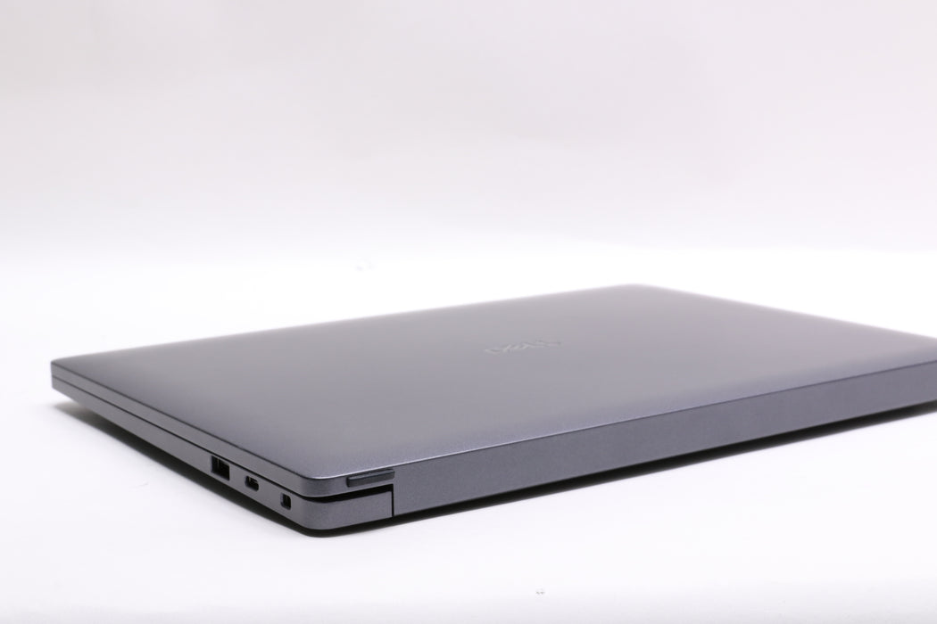 100%BATT 14" QHD+ Dell Pro 14 Premium PA14250, Ultra 7 268V, 32GB, 512GB SSD, Touchscreen