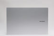 13.3" Samsung Galaxy Book2 Pro, i7-1260P, 8GB, 512GB SSD, 100% Battery — photo 4 of 13
