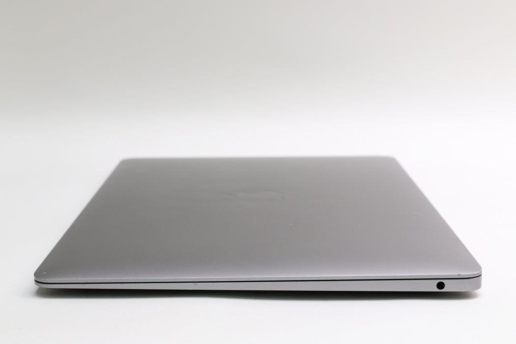 13" QHD+ 2018, MacBook Air, MRE82LL/A, i5-8210Y, 8GB, 128GB SSD