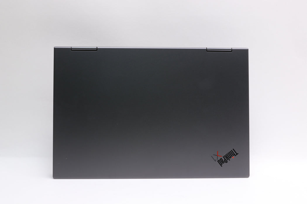14.0" Lenovo ThinkPad X1 Yoga Gen 5, i7-10610U, 16GB, 512GB SSD, Touchscreen — photo 4 of 13