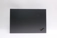 14.0" Lenovo ThinkPad X1 Yoga Gen 5, i7-10610U, 16GB, 512GB SSD, Touchscreen — photo 4 of 13