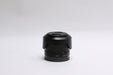 Sony E 35mm f/1.8 OSS Lens w/ Lens Hood and Filters! — photo 2 of 6