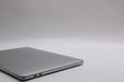 13" 2020, MacBook Pro, MYDA2LL/A, Apple M1, 8GB, 256GB SSD, 8C — photo 9 of 13
