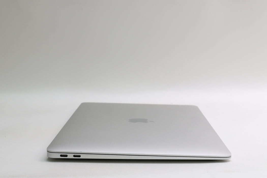 13" 2019, MacBook Air, FVFL2LL/A, Dual-Core i5, 8GB, 256GB SSD