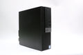 Dell Optiplex 5050, i5-6600, 16GB, 256GB SSD