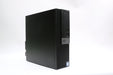 Dell Optiplex 5050, i5-6600, 16GB, 256GB SSD