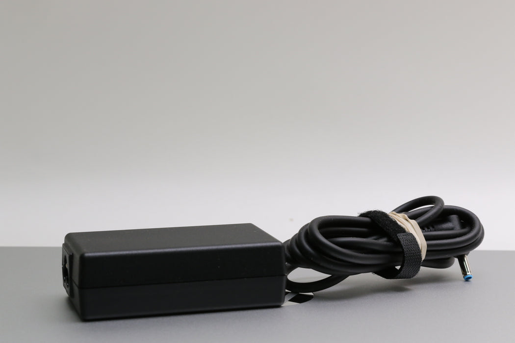 100%BATT 14" HP Probook 445 G10, AMD Ryzen 5 7530U, 32GB, 1TB SSD