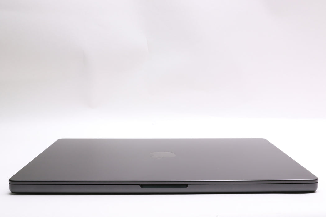 100%BATT 16" 2026, MacBook Pro, MGEA4LL/A, Apple M5 Pro, 24GB, 1TB SSD, 20C