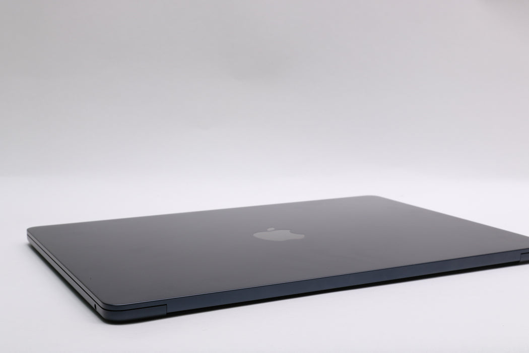 15" 2025, MacBook Air, MC7D4LL/A, Apple M4, 24GB, 512GB SSD, 10C