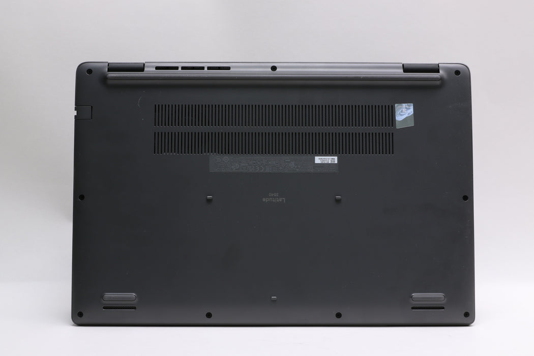 15" Dell Latitude 3540, i5-1335U, 16GB, 256GB SSD — photo 5 of 13