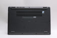 15" Dell Latitude 3540, i5-1335U, 16GB, 256GB SSD — photo 5 of 13