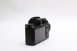 Sony Alpha a7 III 24.2MP Mirrorless Camera — photo 4 of 8