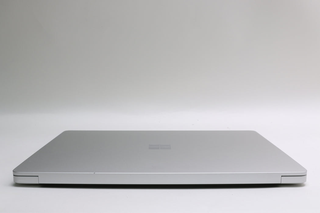 15" Microsoft Surface Laptop 7th Edition, Snapdragon X Elite, 16GB, 256GB