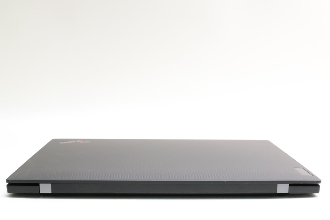 14" Lenovo ThinkPad X1 Carbon Gen 11, 13th Gen i7-1355U, 16GB, 512GB SSD, Touch