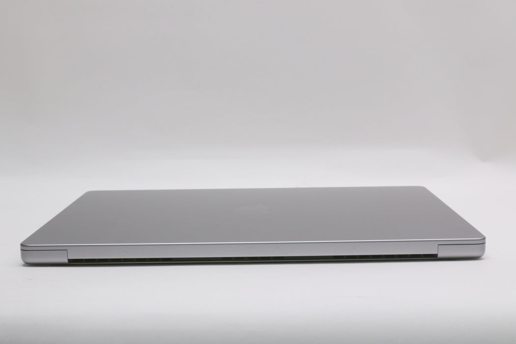 16" 2023, MacBook Pro, MNWA3LL/A, Apple M2 Max, 32GB, 1TB SSD, 38C — photo 8 of 14