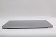 16" 2023, MacBook Pro, MNWA3LL/A, Apple M2 Max, 32GB, 1TB SSD, 38C — photo 8 of 14