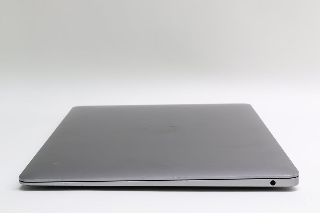 13.3" 2020, MacBook Air, MGN63LL/A, Apple M1, 8GB, 256GB SSD, 7C