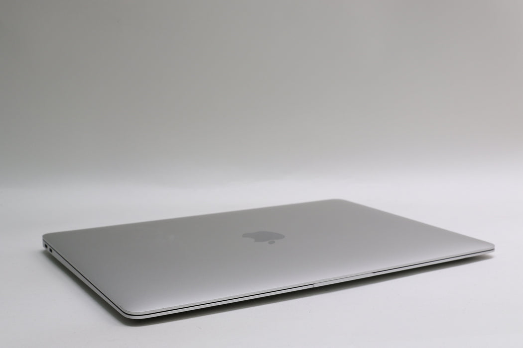 13" QHD+ 2020, MacBook Air, MVH22LL/A, i5-1030NG7 1.10GHz, 8GB, 512GB SSD