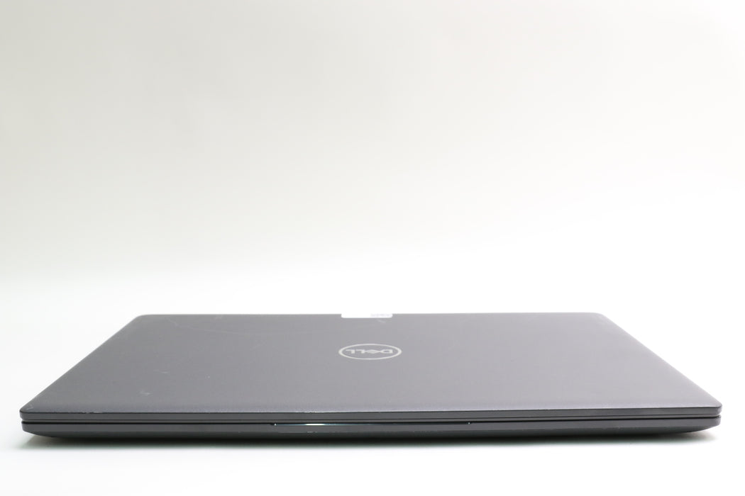 100%BATT 15" Dell Latitude 3510, i5-10210U, 16GB, 512GB HDD