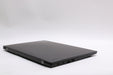 14" UHD+ Lenovo ThinkPad X1 Carbon Gen 10, i7-1270P, 32GB, 512GB SSD — photo 9 of 13