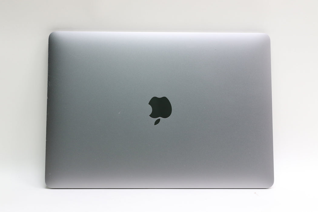 13" 2019, Macbook Air, FVFH2LL/A, Intel i5-8210Y 1.60GHz, 8GB, 128GB SSD